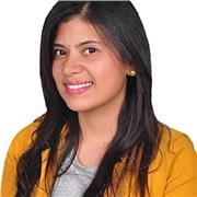 Clases particulares en gestión empresarial